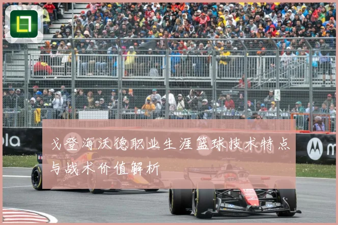 戈登海沃德职业生涯篮球技术特点与战术价值解析